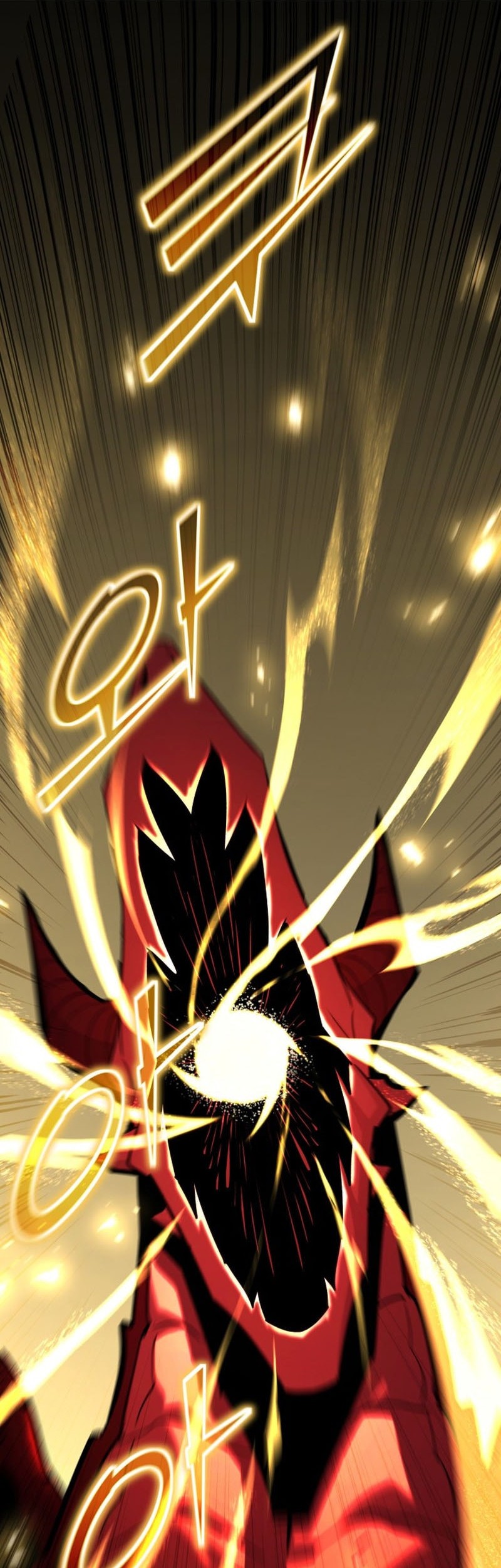 Chapter 136 - halaman 16