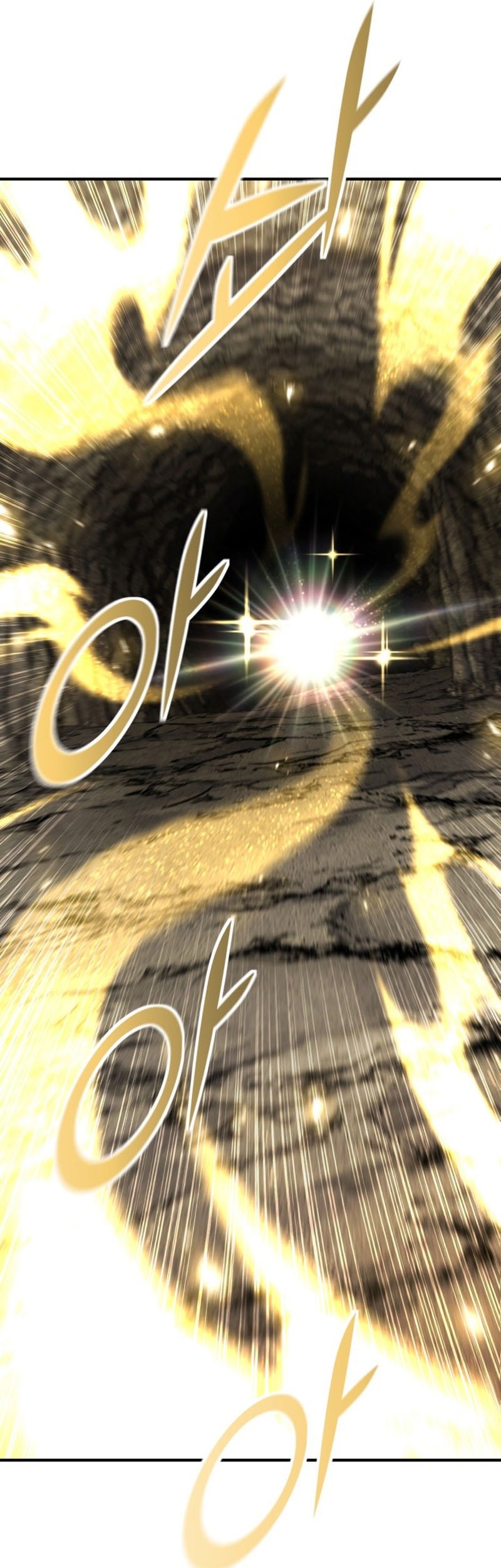 Chapter 136 - halaman 19