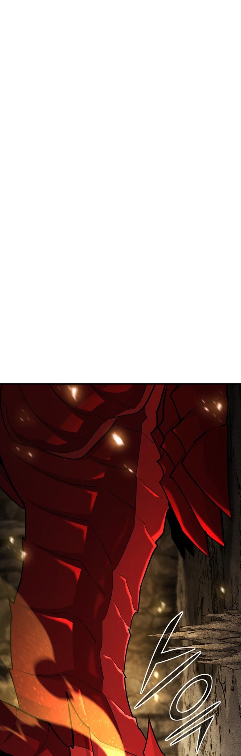 Chapter 136 - halaman 23