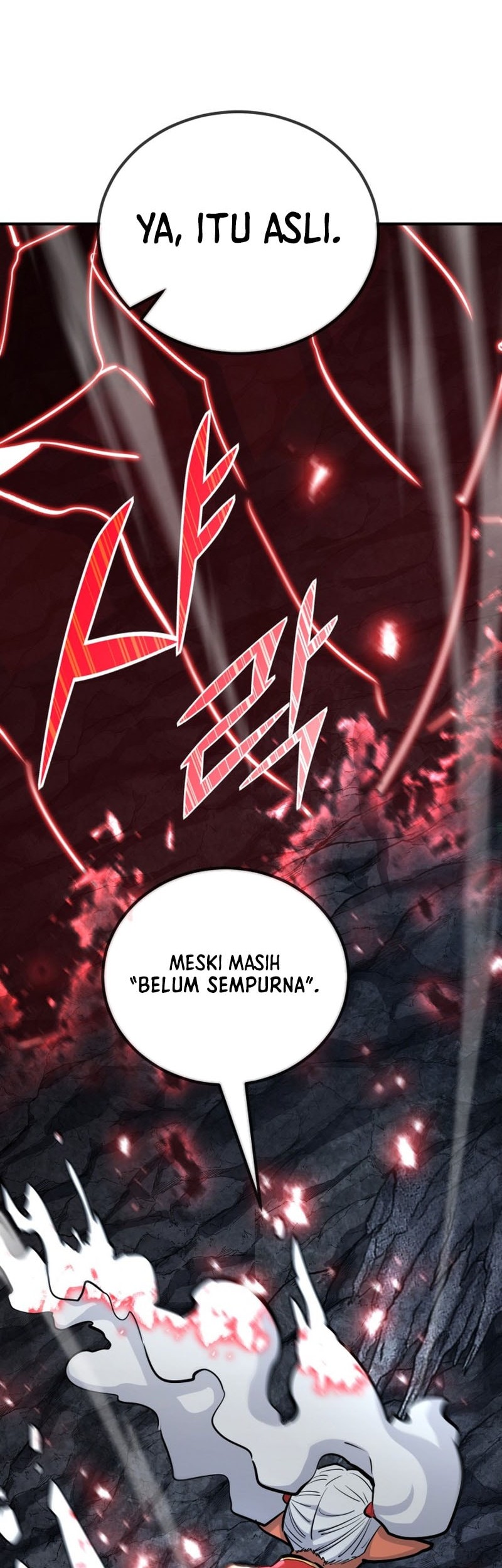 Chapter 136 - halaman 32