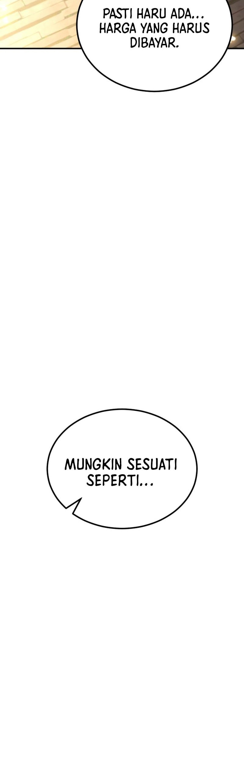 Chapter 137 - halaman 44