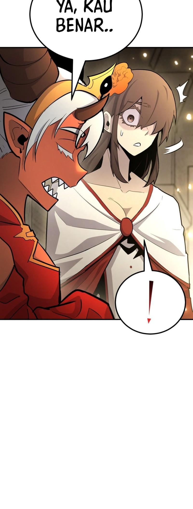 Chapter 137 - halaman 46