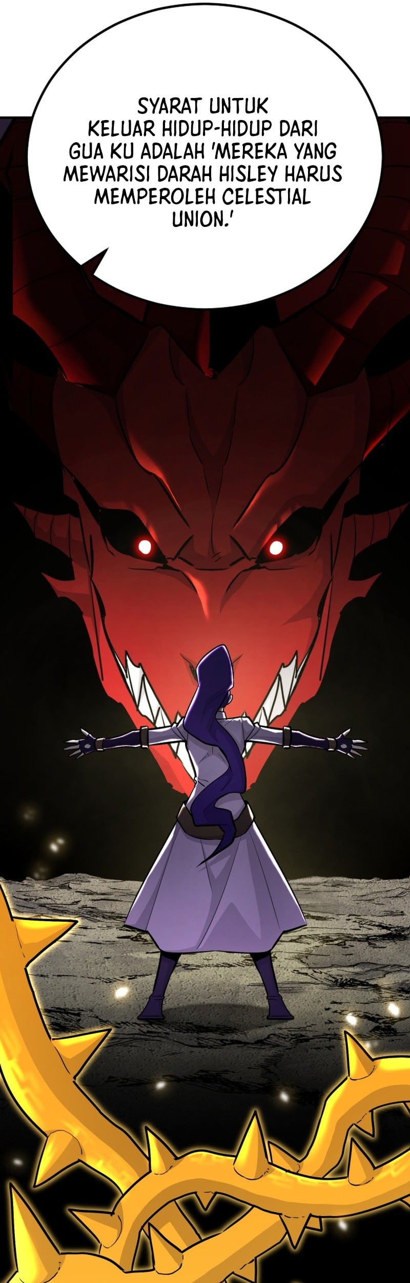 Chapter 137 - halaman 47
