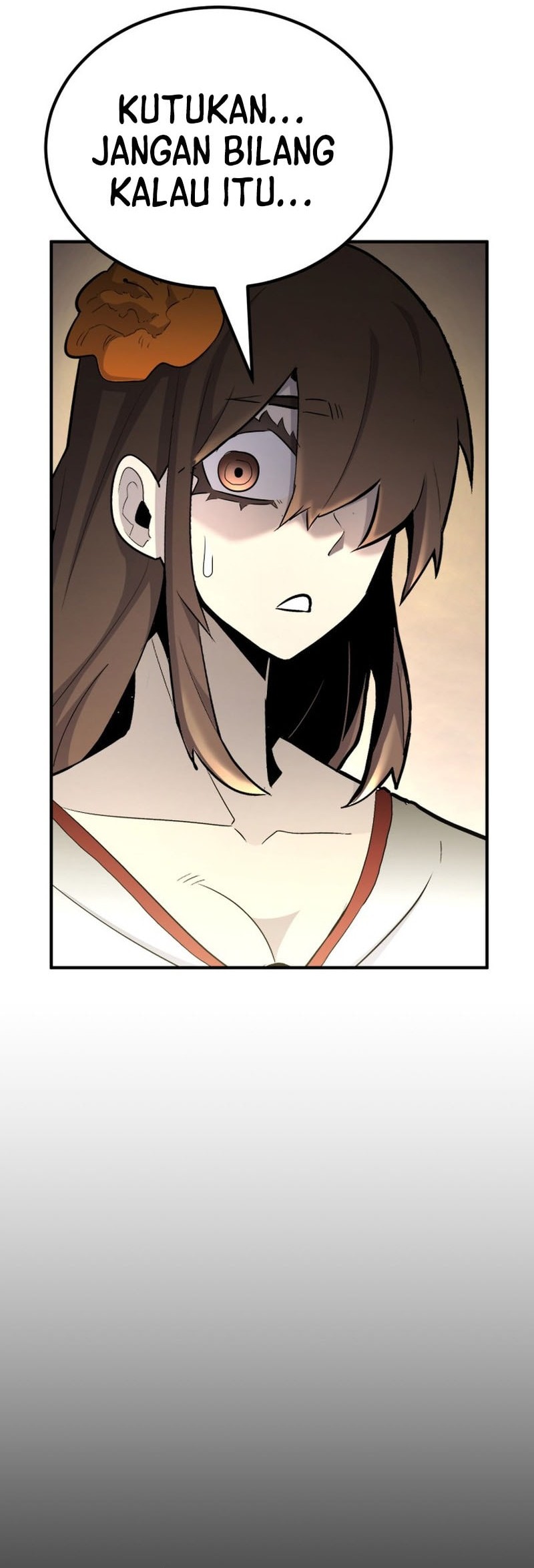 Chapter 137 - halaman 50