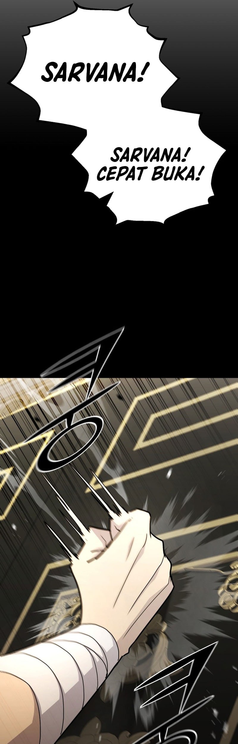 Chapter 137 - halaman 51