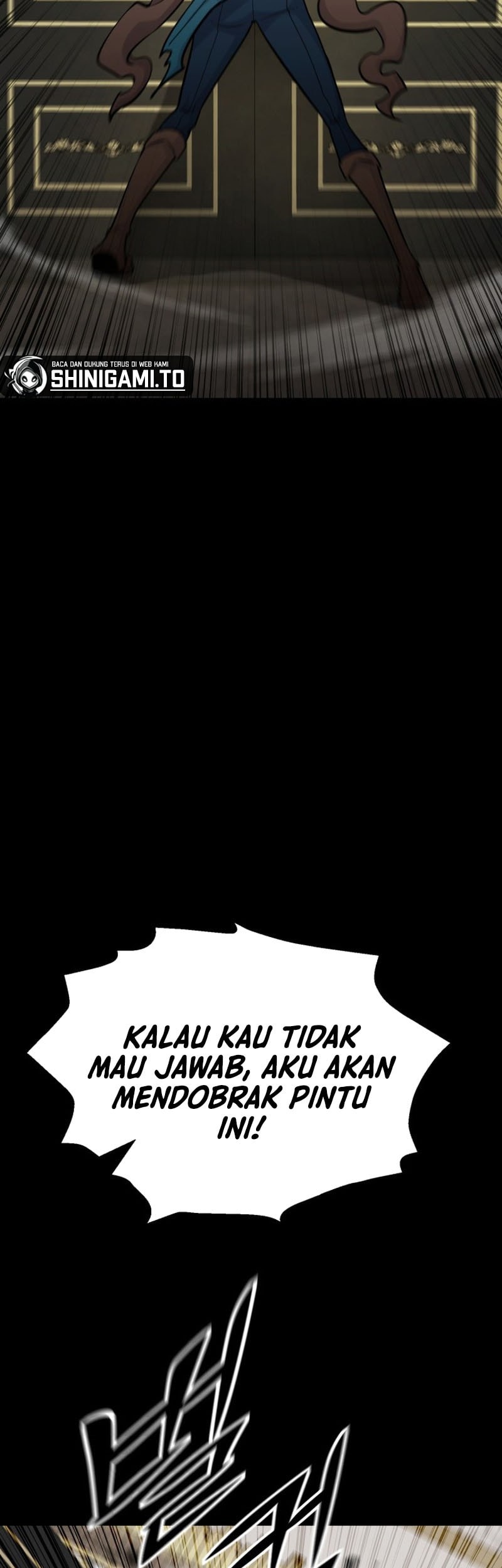 Chapter 137 - halaman 53