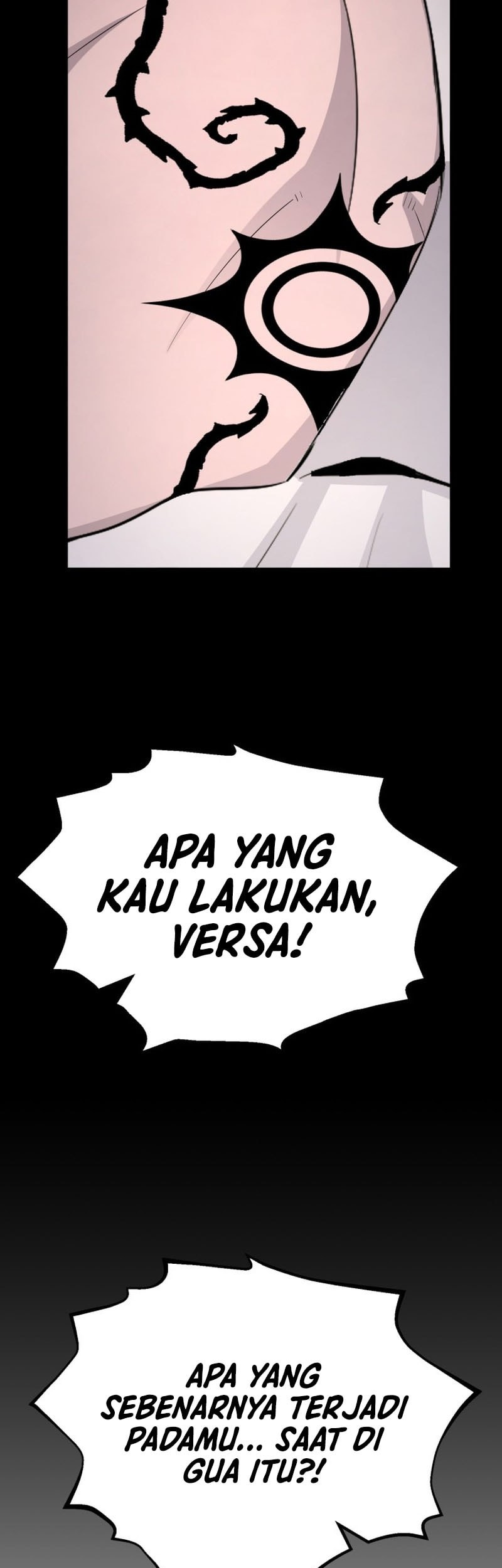 Chapter 137 - halaman 57