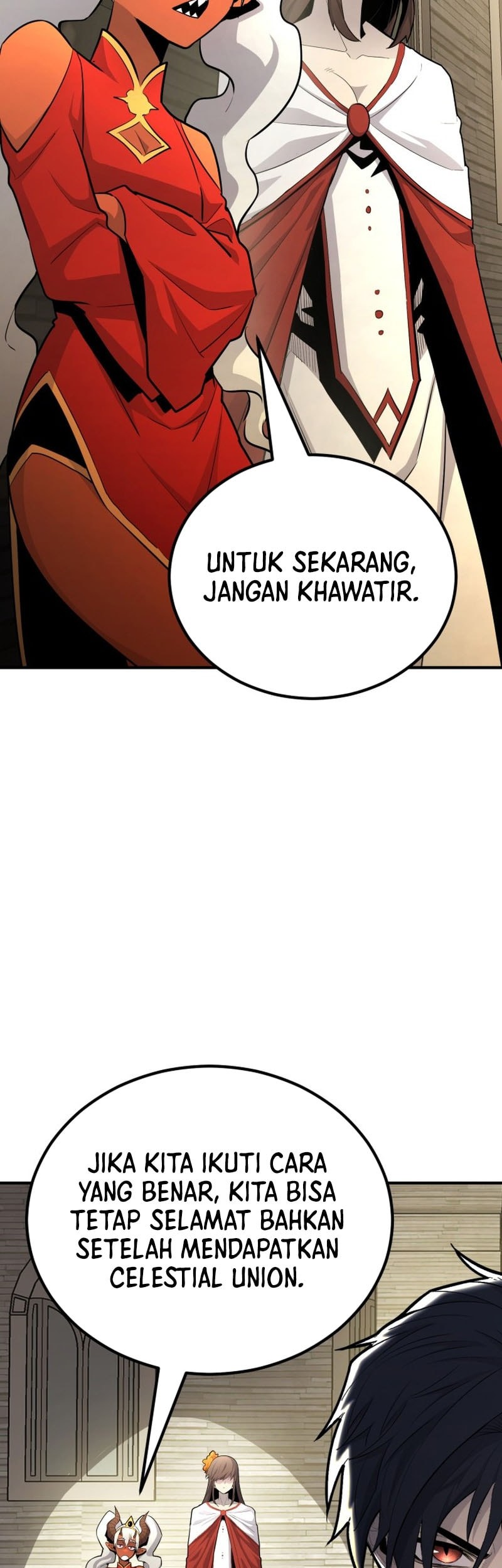 Chapter 137 - halaman 61