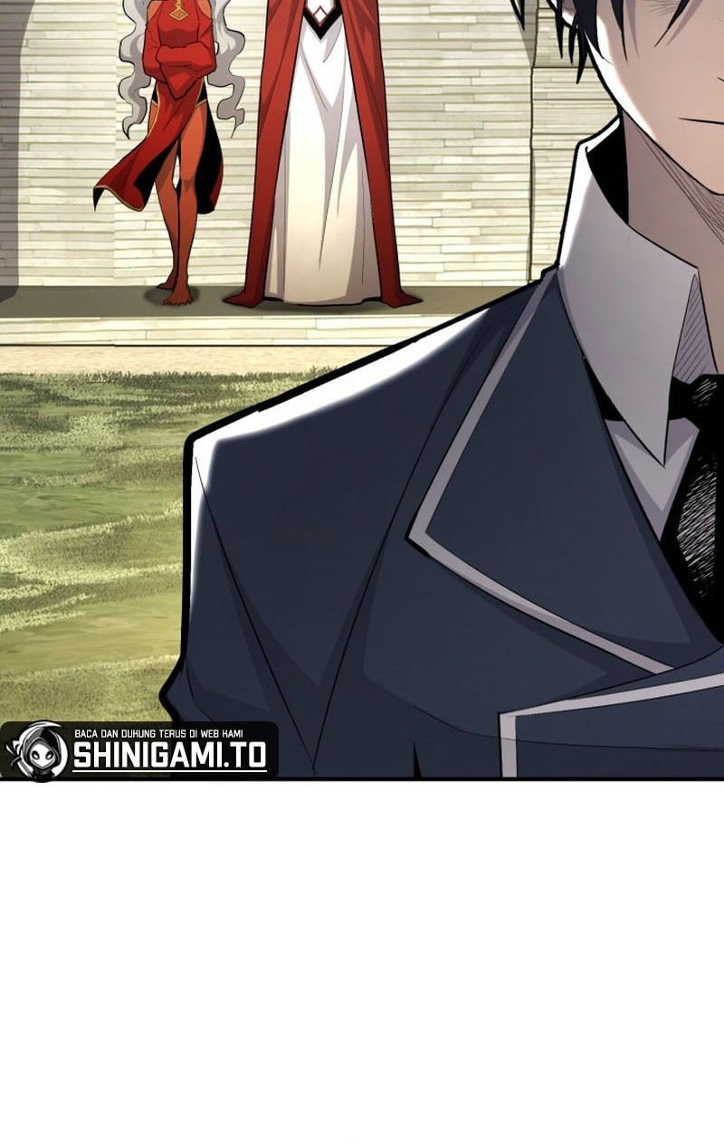 Chapter 137 - halaman 62