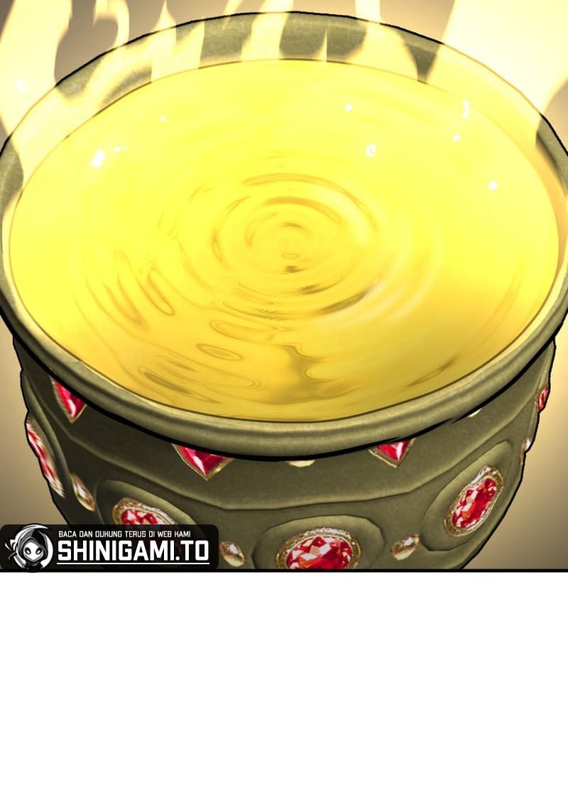 Chapter 137 - halaman 65