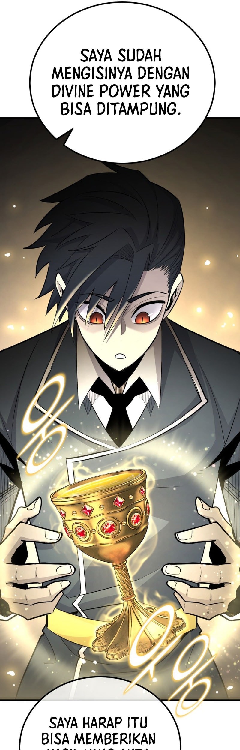 Chapter 137 - halaman 66