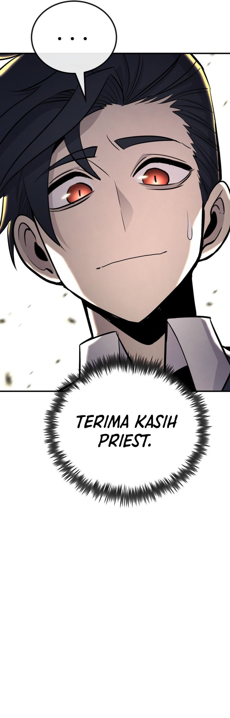 Chapter 137 - halaman 70