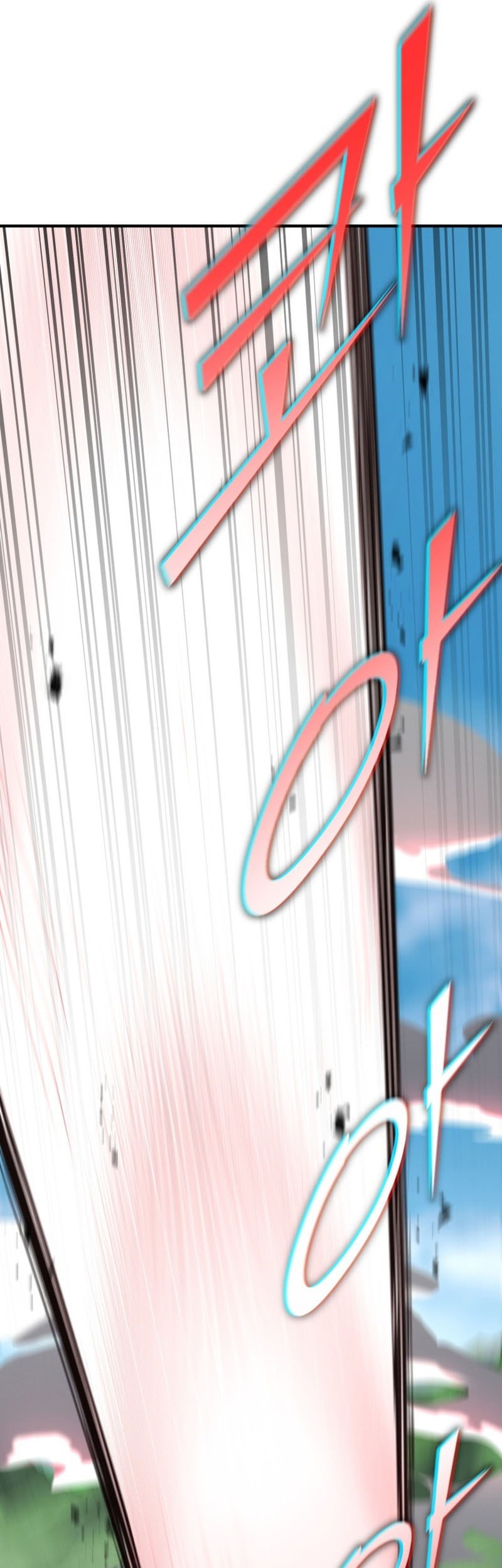 Chapter 137 - halaman 77