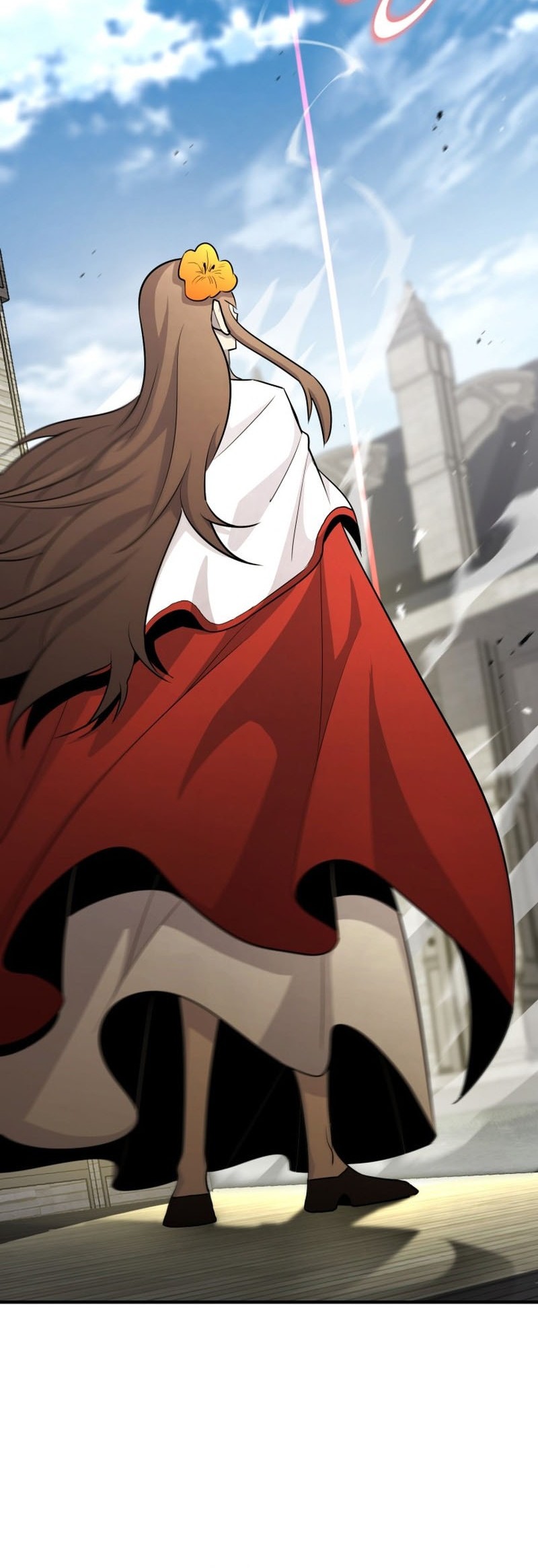Chapter 137 - halaman 80