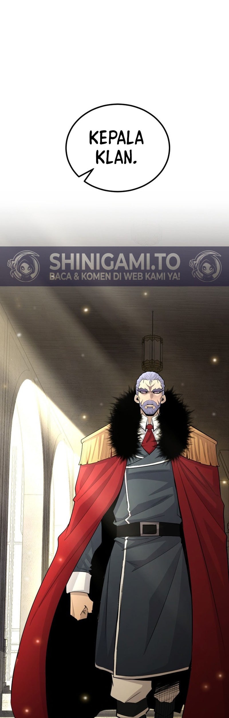 Chapter 137 - halaman 82