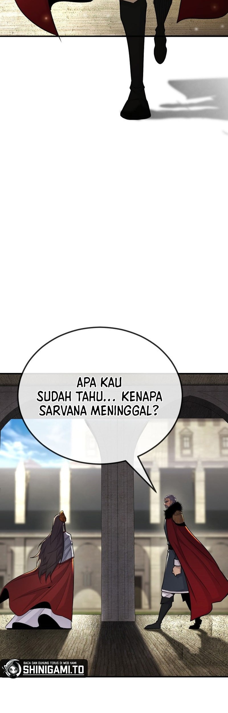 Chapter 137 - halaman 83