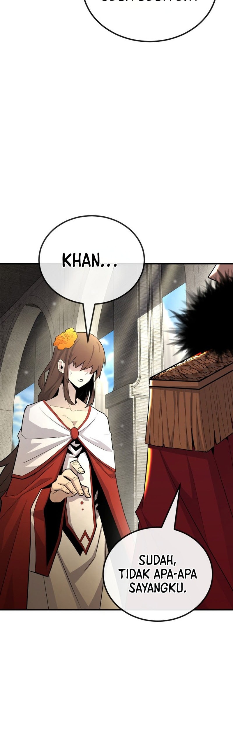Chapter 137 - halaman 86