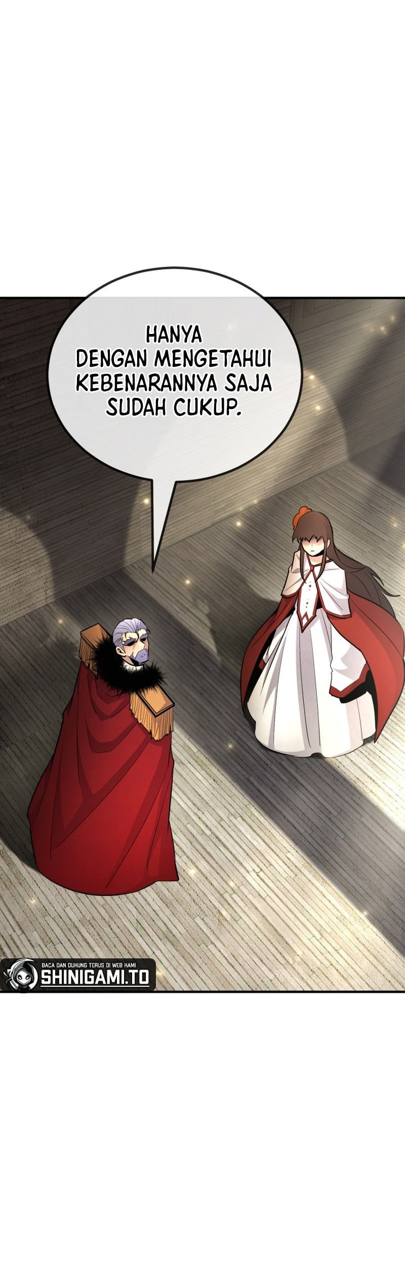Chapter 137 - halaman 87