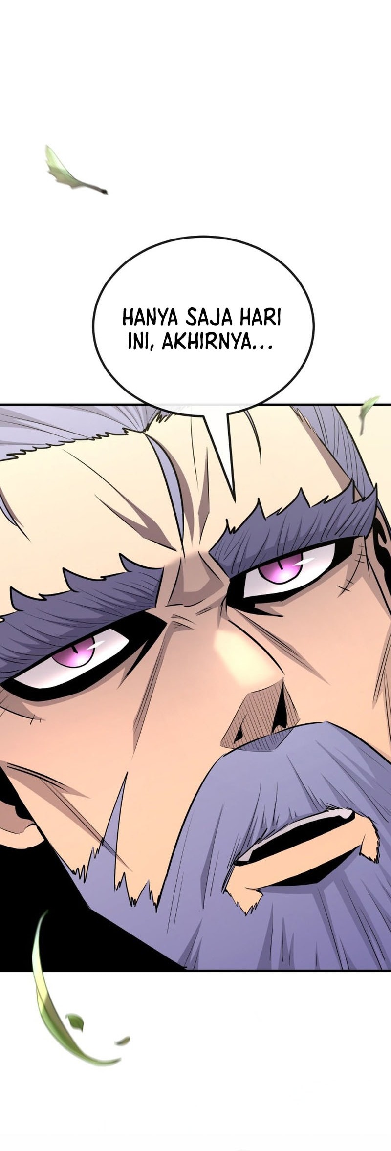 Chapter 137 - halaman 88