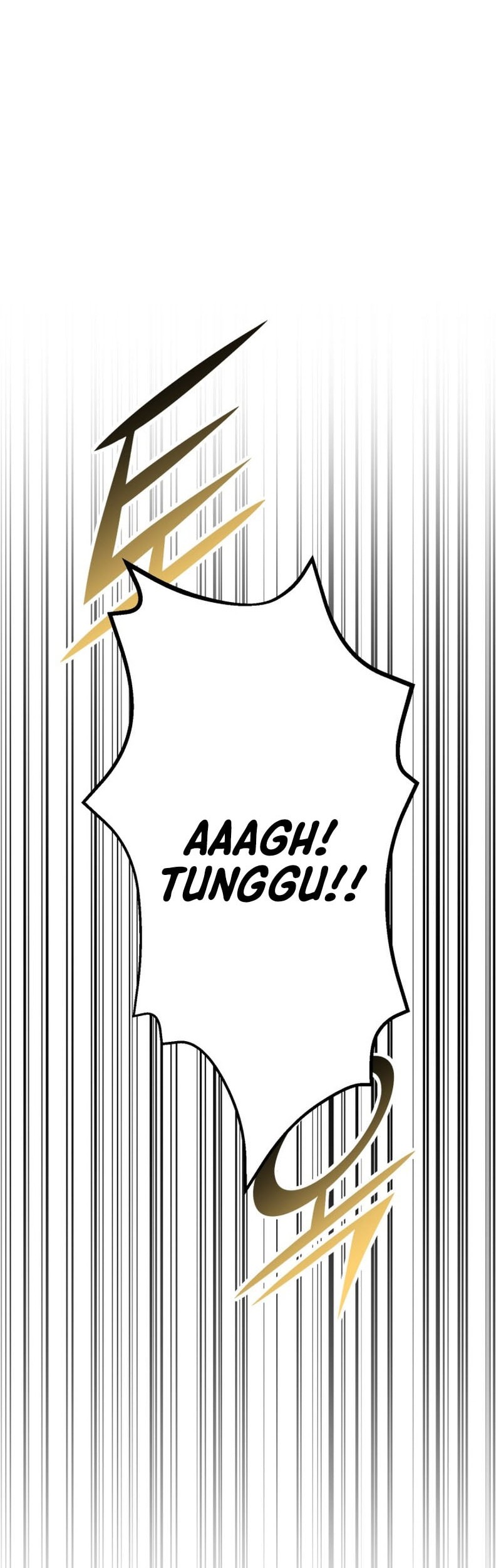 Chapter 137 - halaman 94