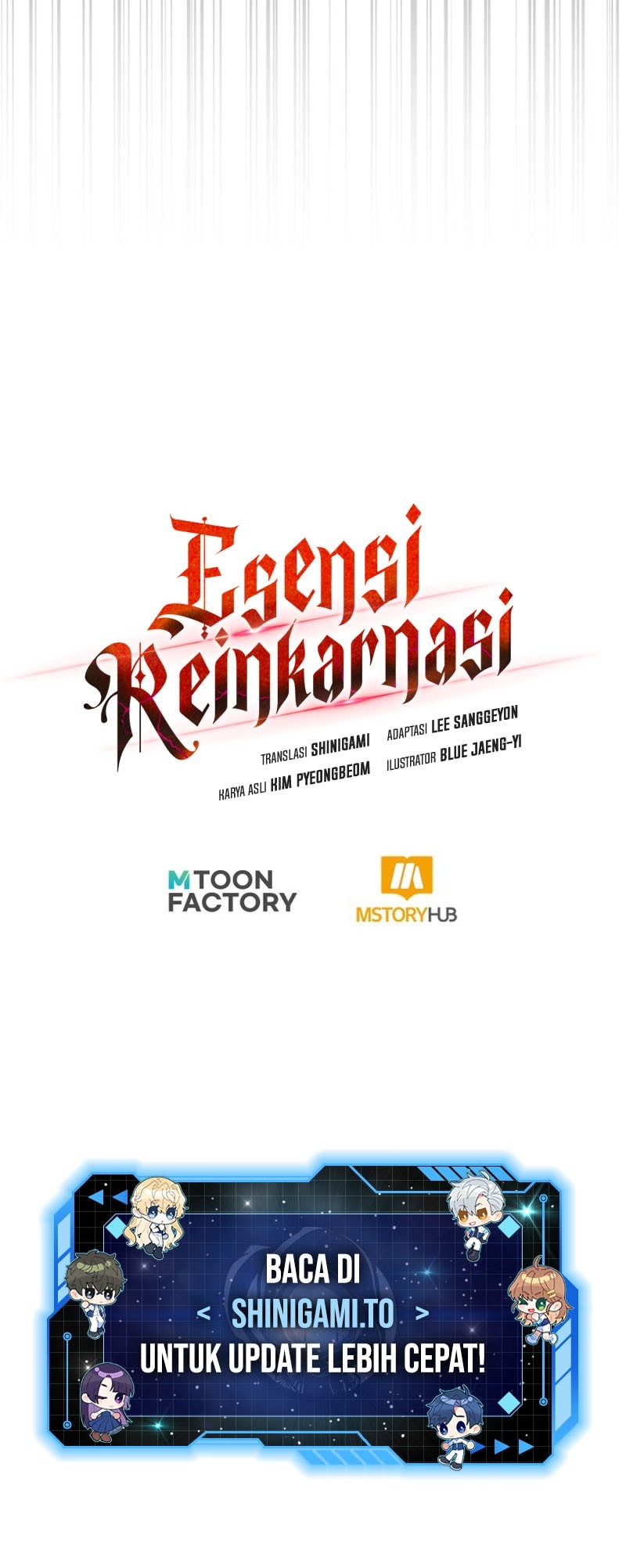 Chapter 137 - halaman 95