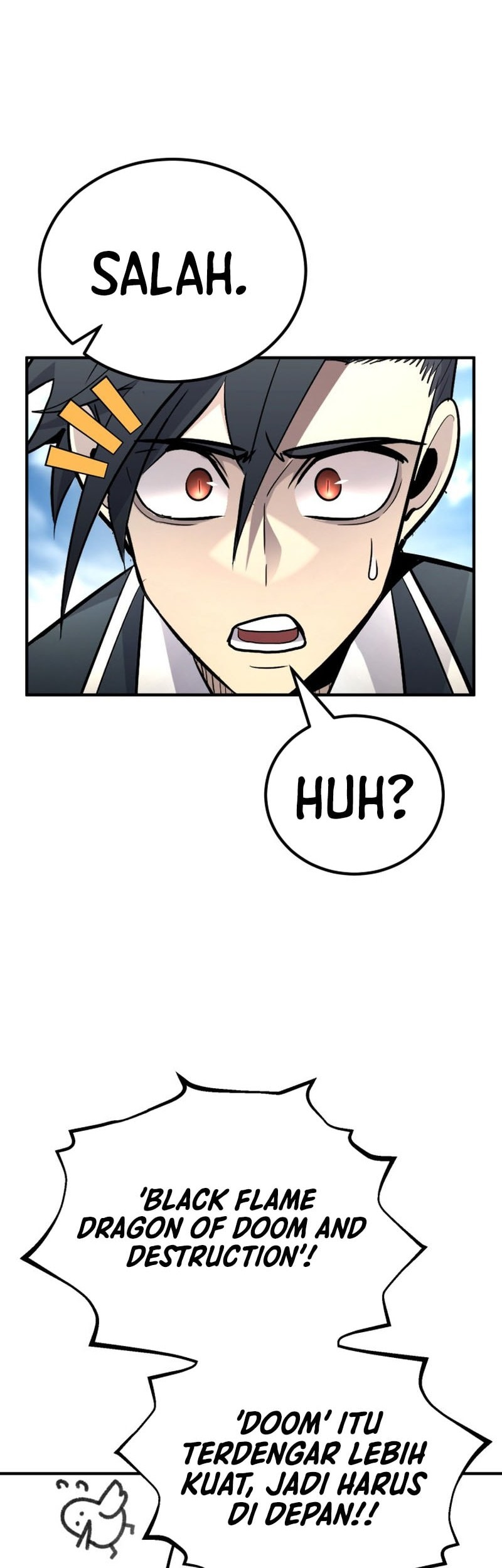 Chapter 137 - halaman 8