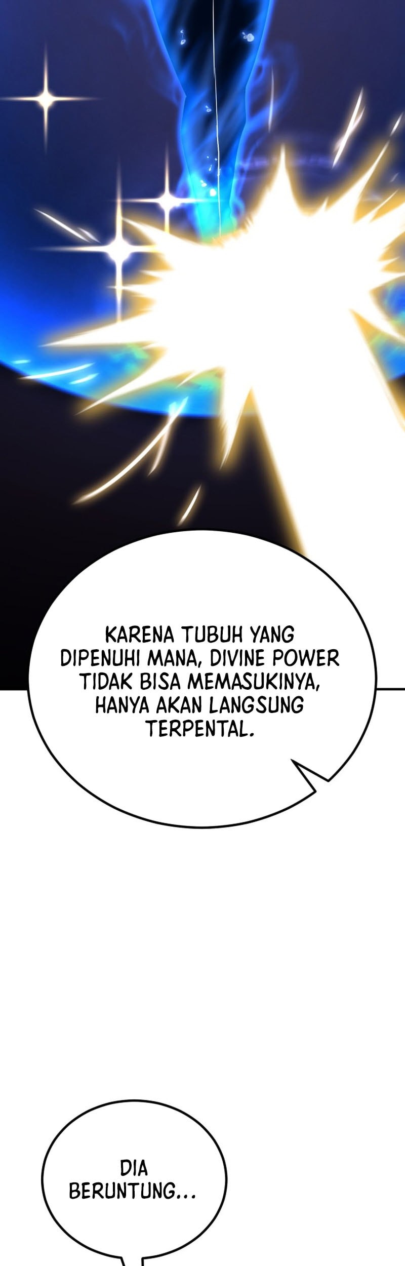 Chapter 137 - halaman 17