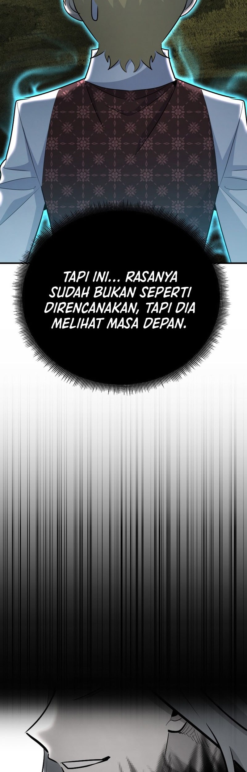 Chapter 137 - halaman 24
