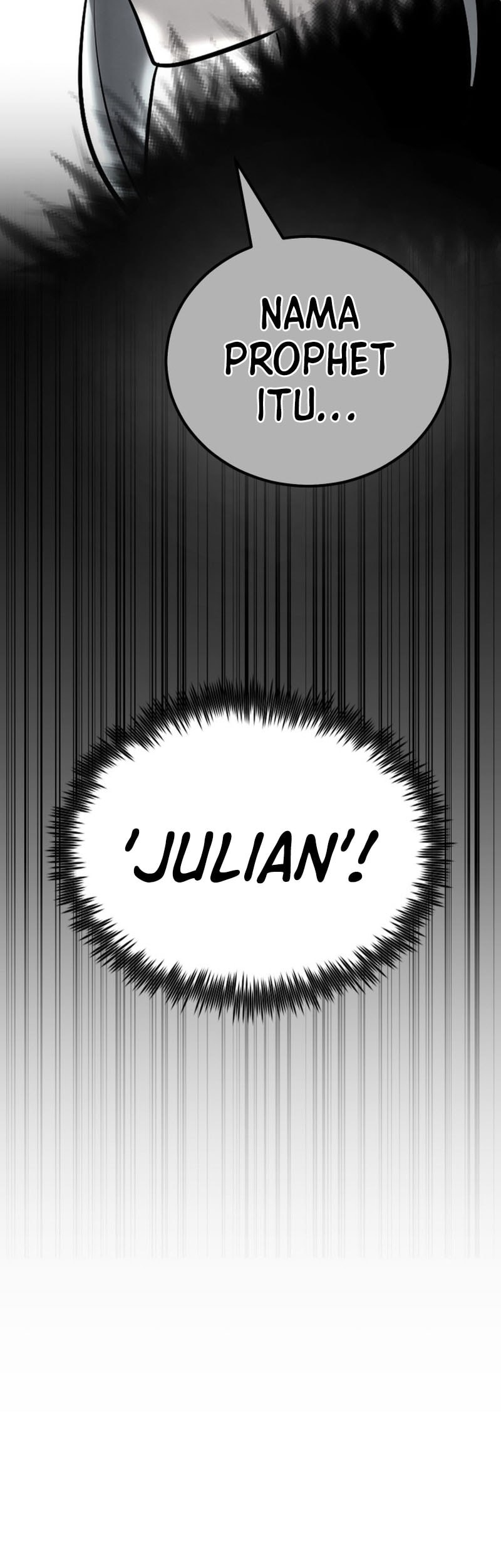 Chapter 137 - halaman 25