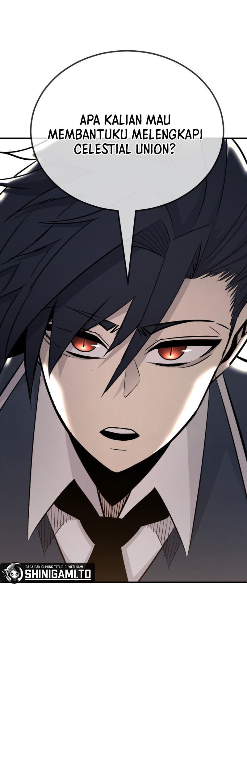 Chapter 137 - halaman 28