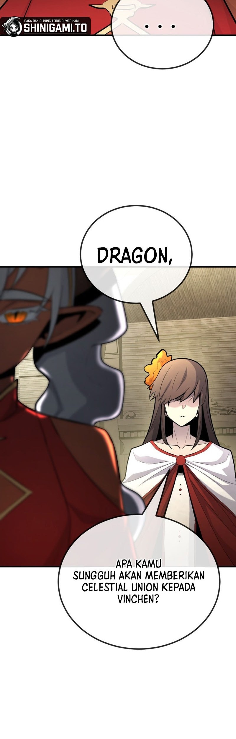 Chapter 137 - halaman 34