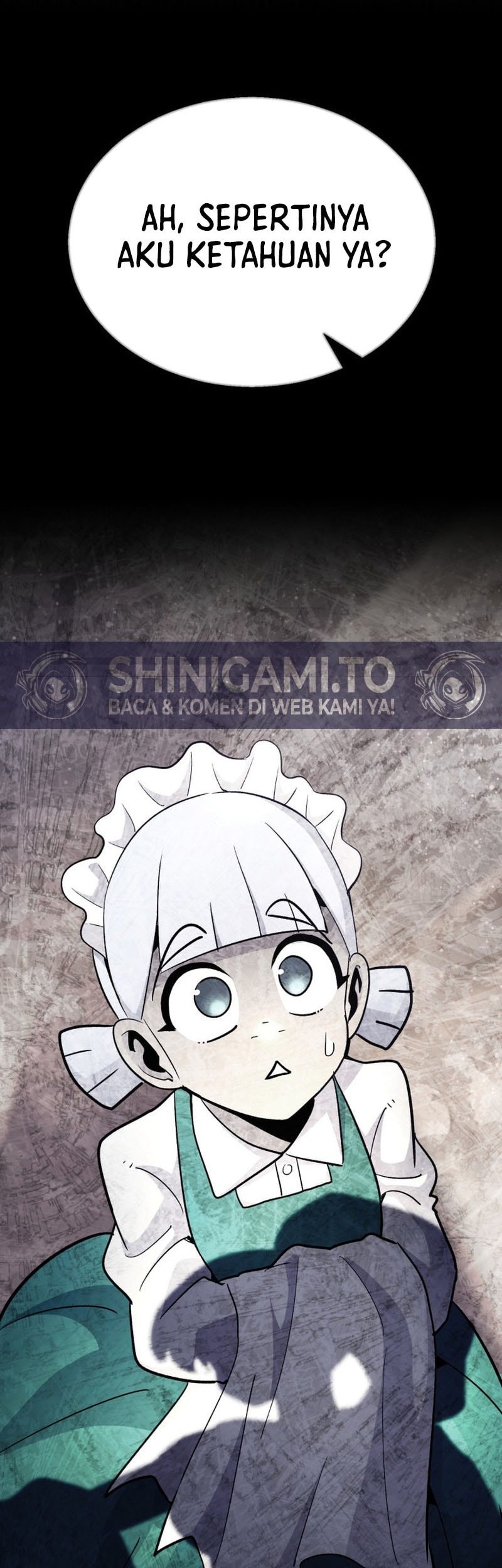 Chapter 138 - halaman 39