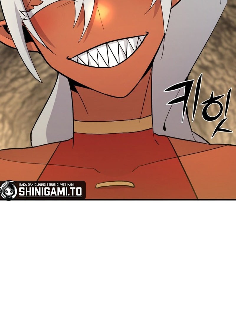 Chapter 138 - halaman 45