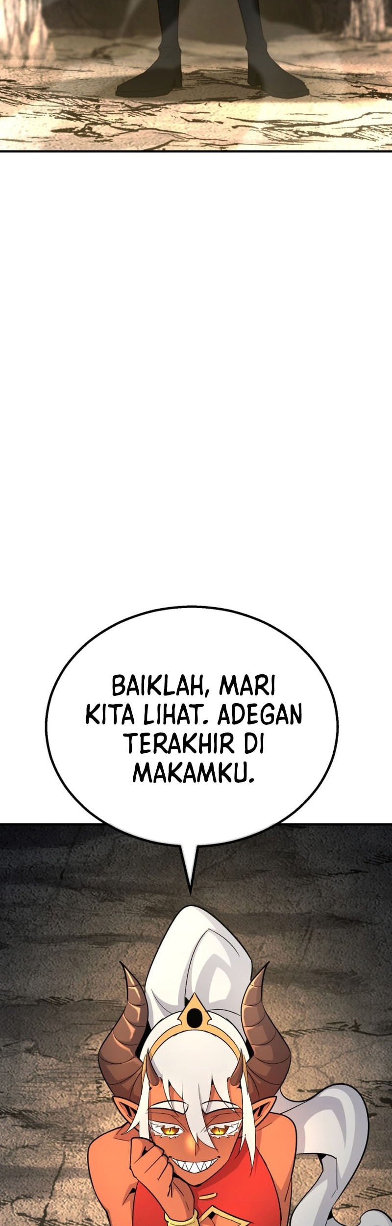Chapter 138 - halaman 48
