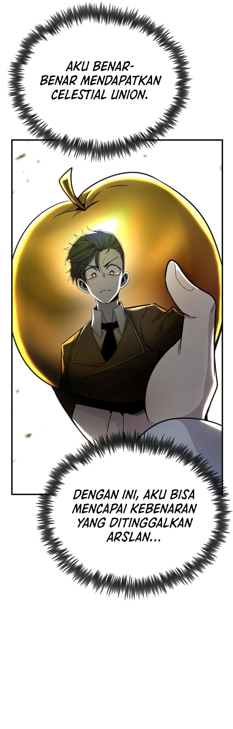 Chapter 138 - halaman 50