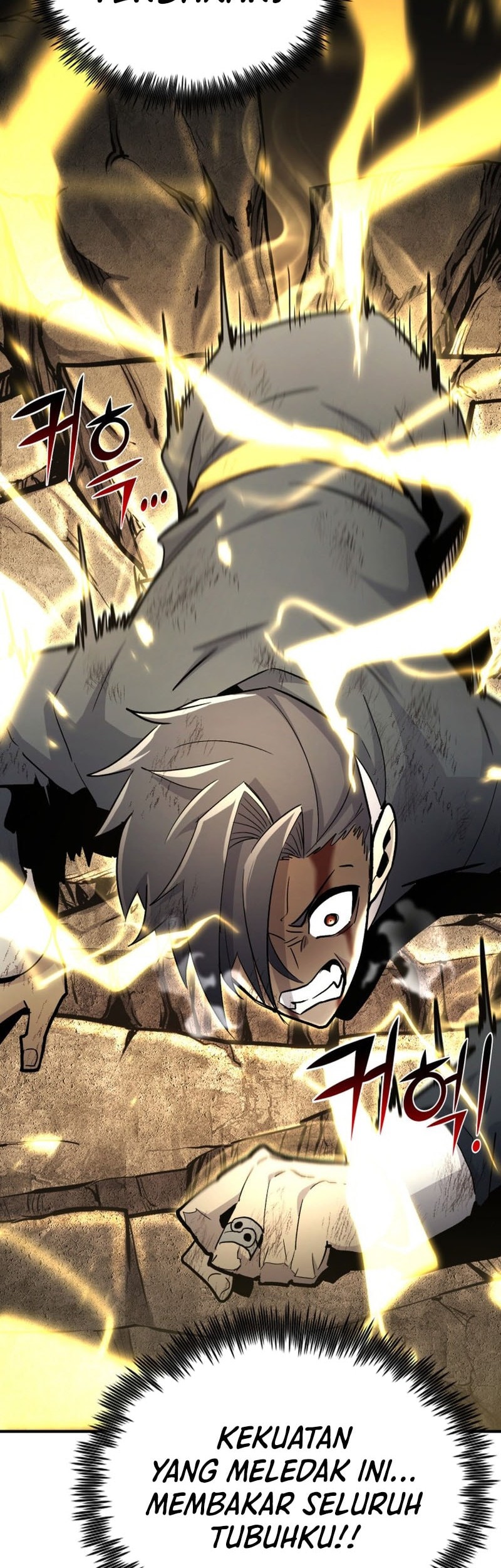 Chapter 138 - halaman 63