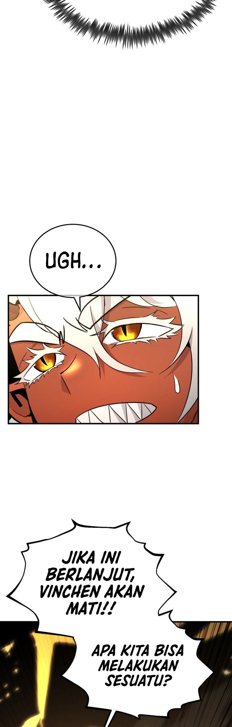 Chapter 138 - halaman 64