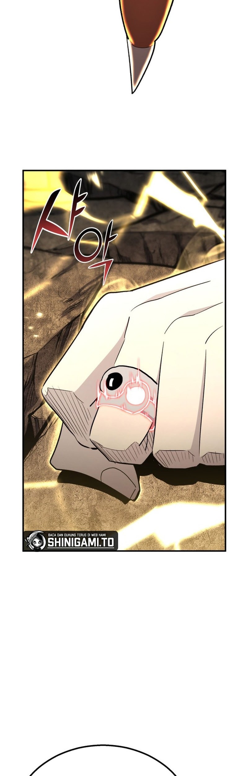 Chapter 138 - halaman 67