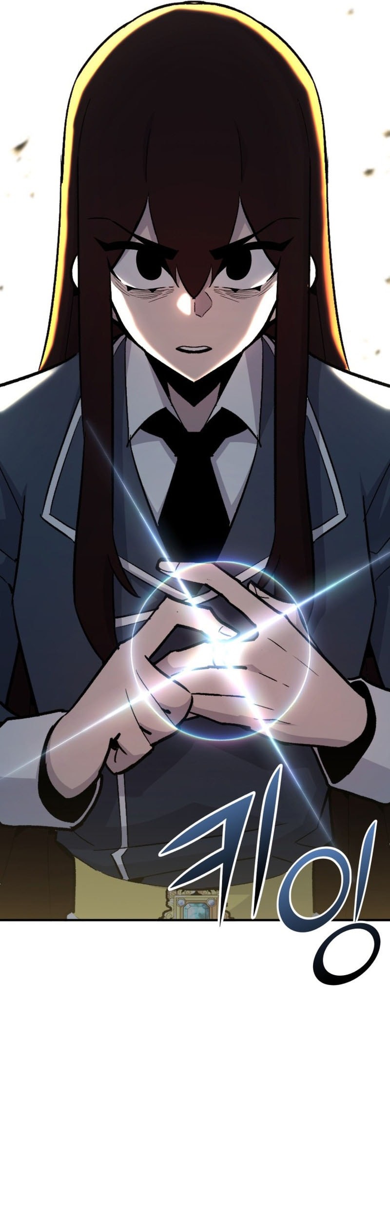 Chapter 138 - halaman 78
