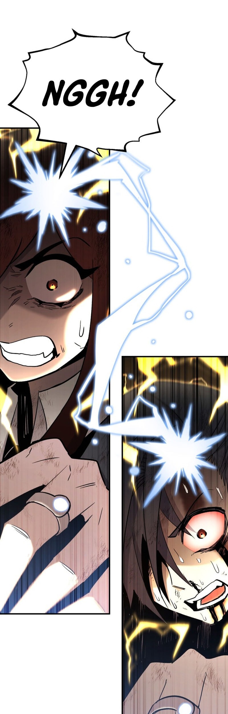 Chapter 138 - halaman 86
