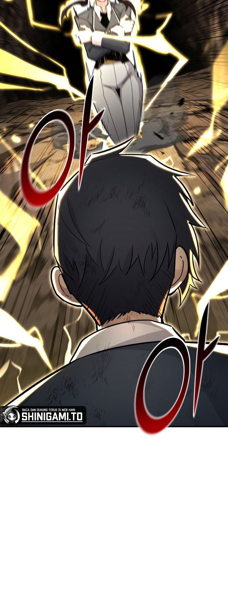 Chapter 138 - halaman 88