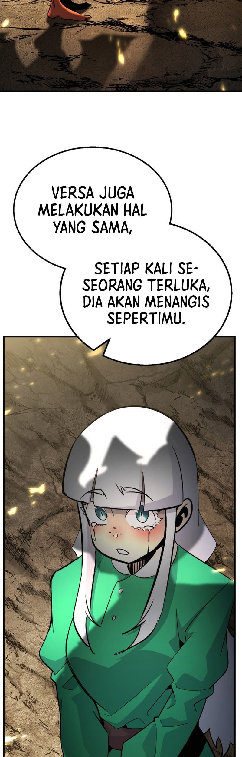 Chapter 138 - halaman 95