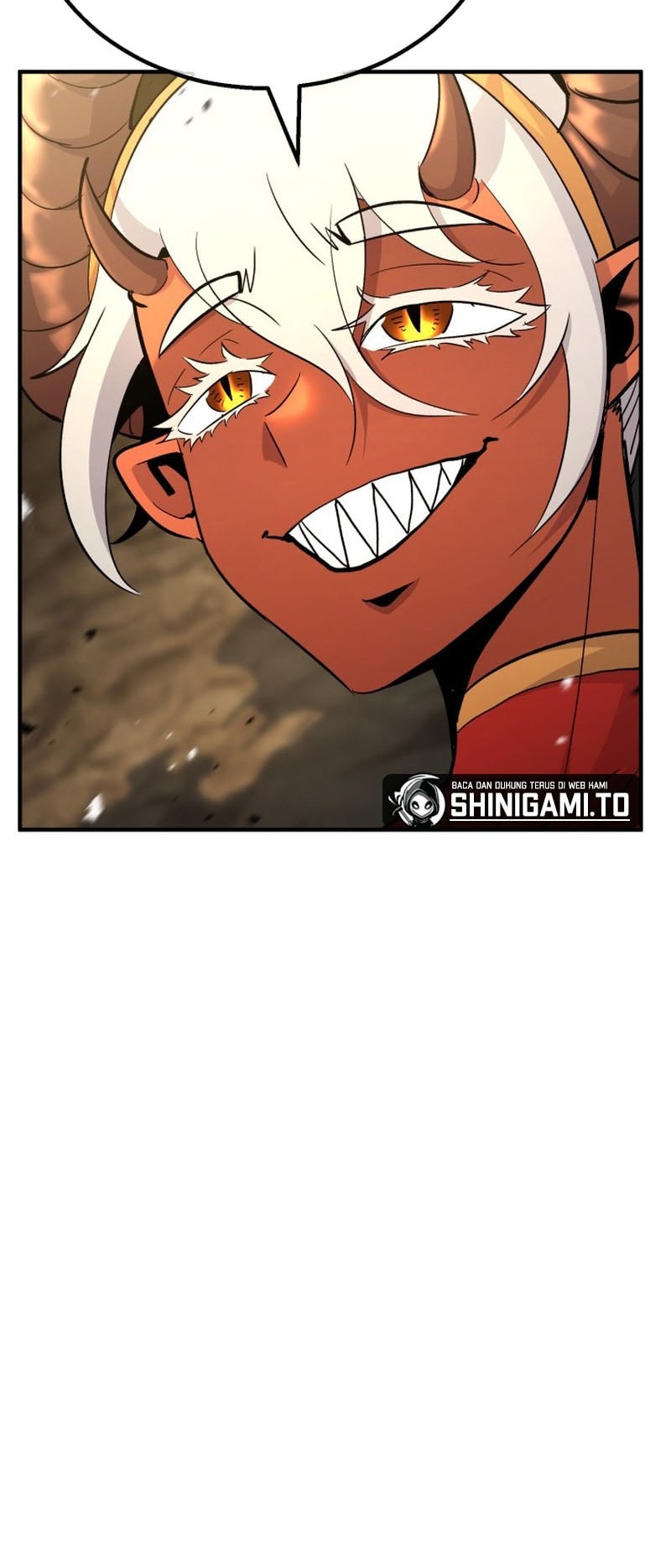 Chapter 138 - halaman 103