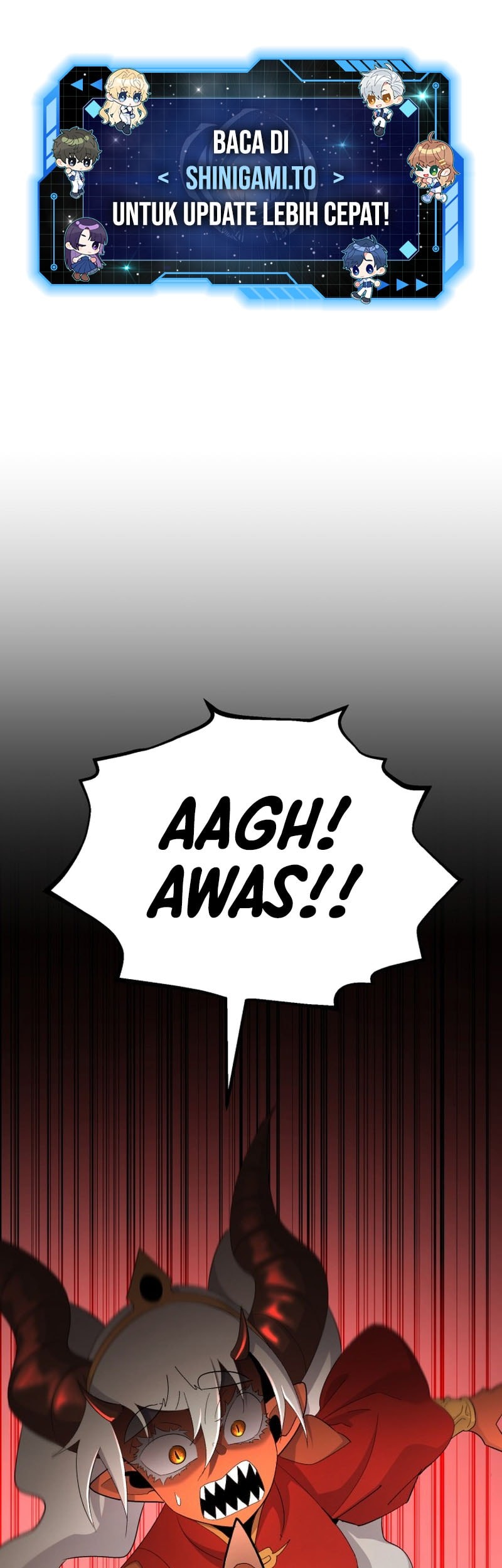 Chapter 138 - halaman 3
