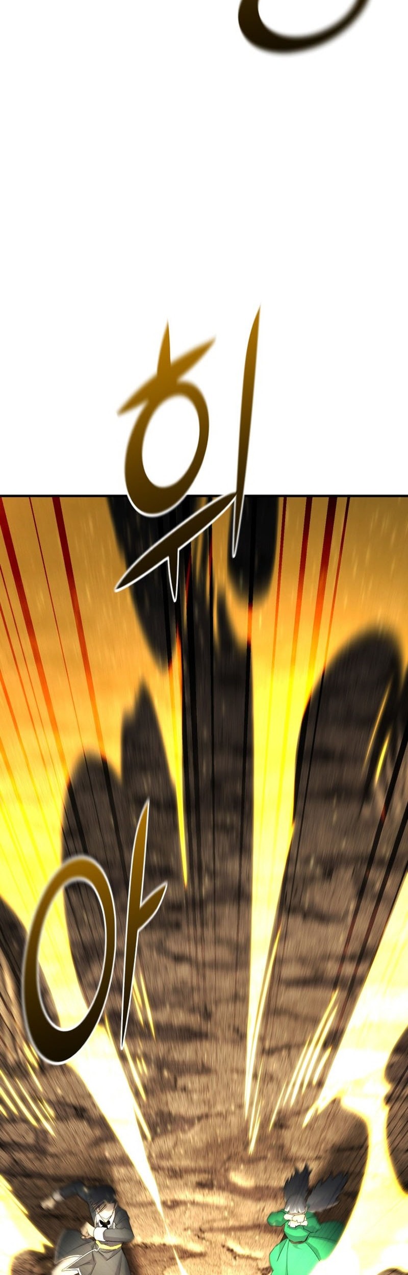 Chapter 138 - halaman 8