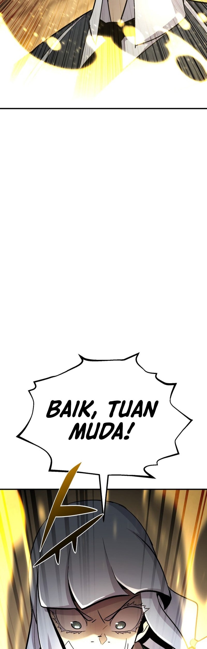 Chapter 138 - halaman 24