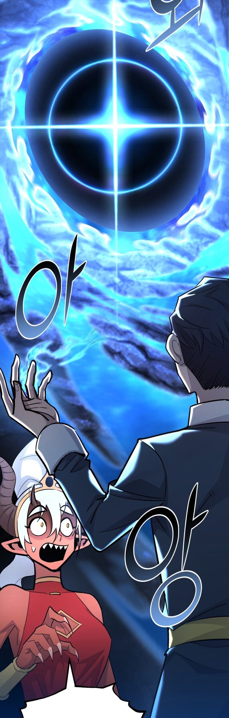 Chapter 139 - halaman 35