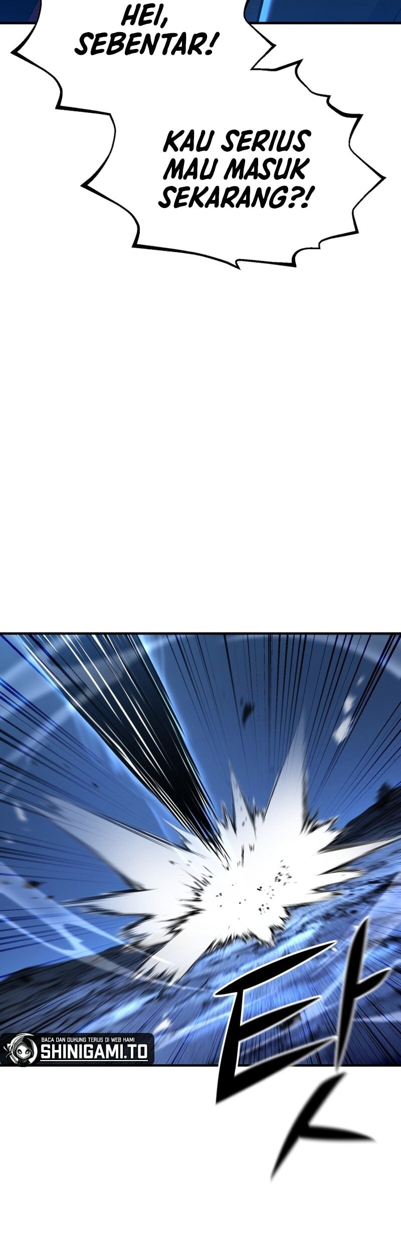 Chapter 139 - halaman 36