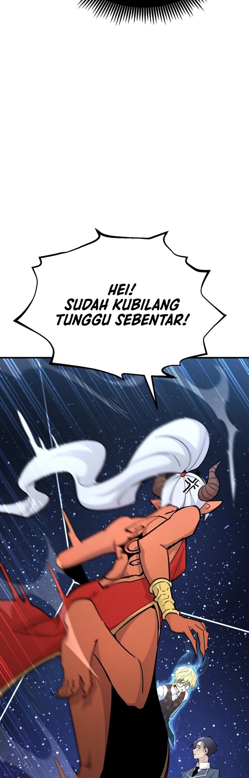 Chapter 139 - halaman 43