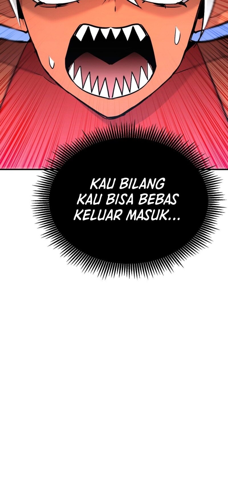 Chapter 139 - halaman 45